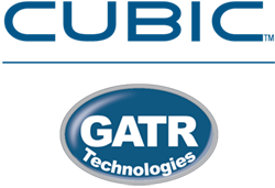 GATR Logo